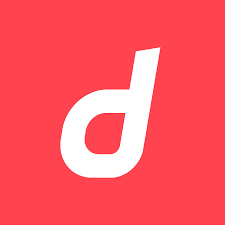 CopyTrades Logo